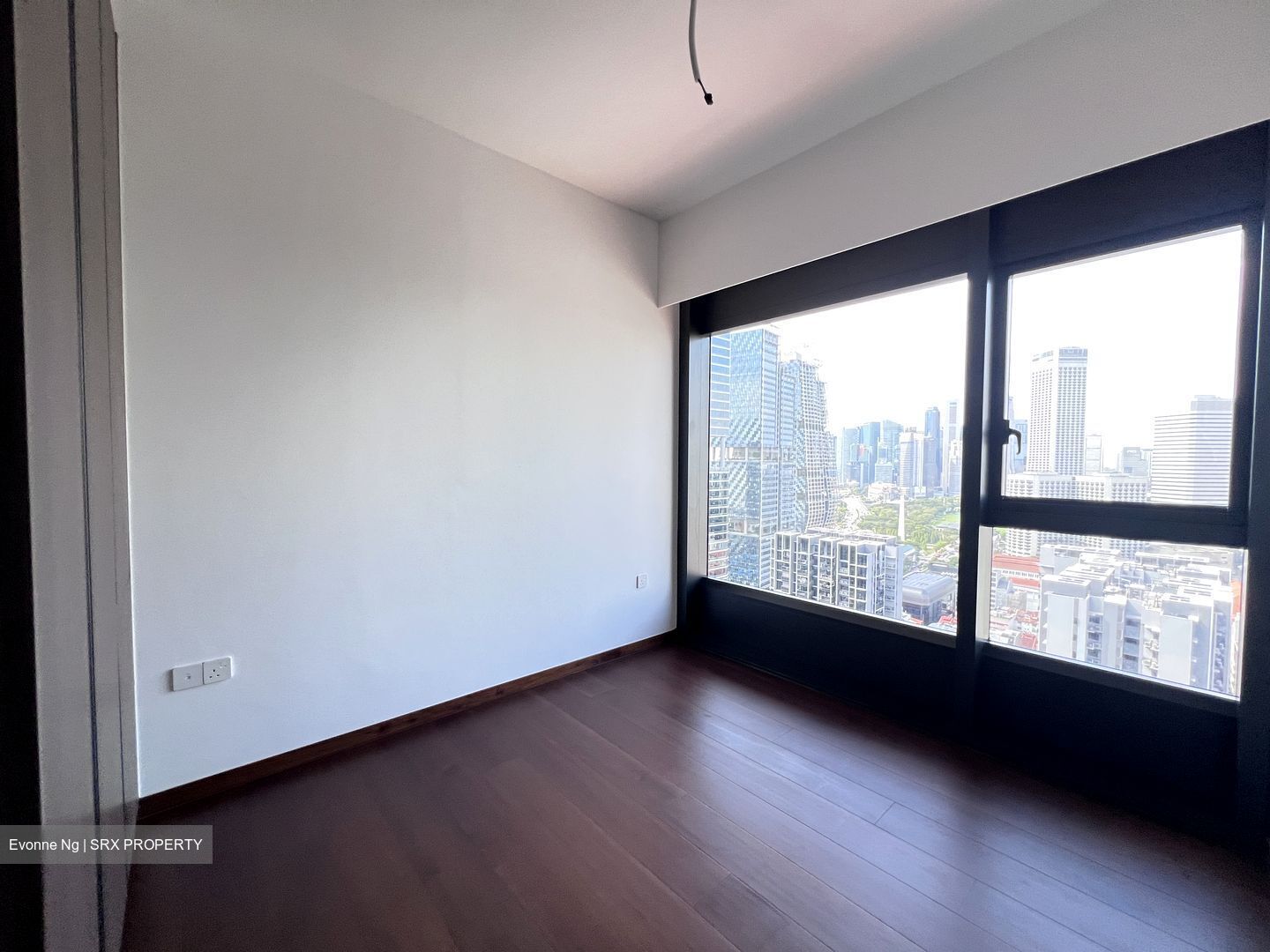 Midtown Modern (D7), Apartment #529638341
